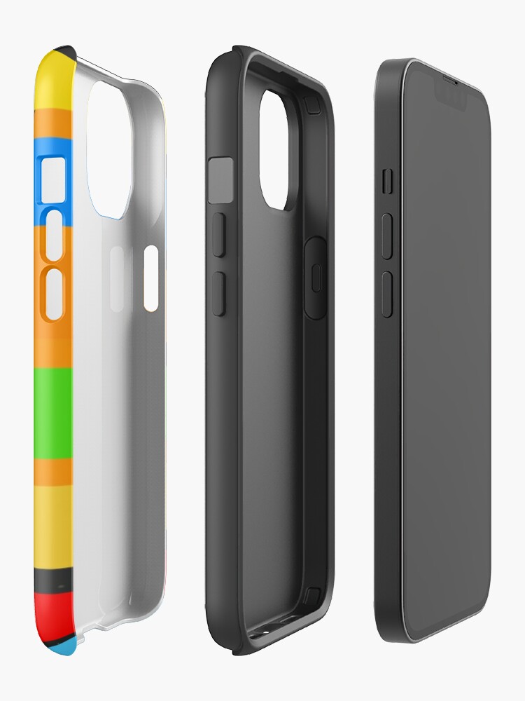 icriphone 14 toughsideax1000 bgf8f8f8.u21 26 - Brockhampton Merch