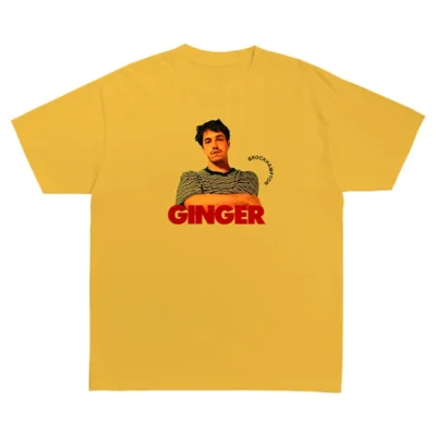 kf H100aae62f8624758aa848c1e4afd7641l - Brockhampton Merch