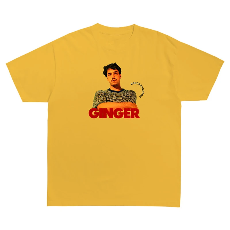 kf H100aae62f8624758aa848c1e4afd7641l - Brockhampton Merch