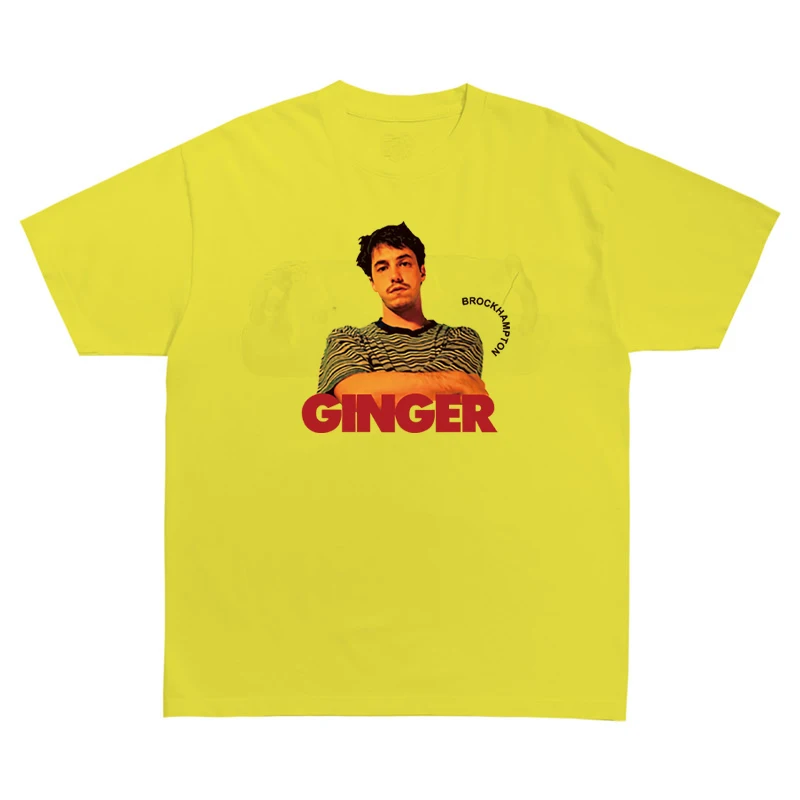 kf H47208322a7f7493fbbc48ca7a5d31920o - Brockhampton Merch