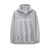 kf H4e4c5ee08d53468d805aa51d35ed59cb3 2023 New Arrival Man Hoodies Fleece Brockhampton Letter Print Hoodie Casual Pullover Sweatshirts Hip Hop Streetwear - Brockhampton Shop