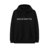 kf H6defefe76fe24b13a9879187b28cdb64G 2023 New Arrival Man Hoodies Fleece Brockhampton Letter Print Hoodie Casual Pullover Sweatshirts Hip Hop Streetwear - Brockhampton Shop