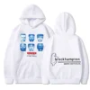 kf H88ff22ab2c61438698ffb5012433f25dW Ginger Hoodies Men All American Boyband Brockhampton Fleece Hoodie Sweatshirt Take The Odd I LL Keep - Brockhampton Shop