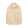 kf H8f6513be92d348a89b19b672e8d9d925F 2023 New Arrival Man Hoodies Fleece Brockhampton Letter Print Hoodie Casual Pullover Sweatshirts Hip Hop Streetwear - Brockhampton Shop