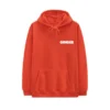 kf H9d7adc6401524244946f0457feba1f3da 2023 New Arrivals Hip Hop Men Hoodies GINGER Hoodie SweatshirtsTake The Odds I Ll Keep Dreaming - Brockhampton Shop