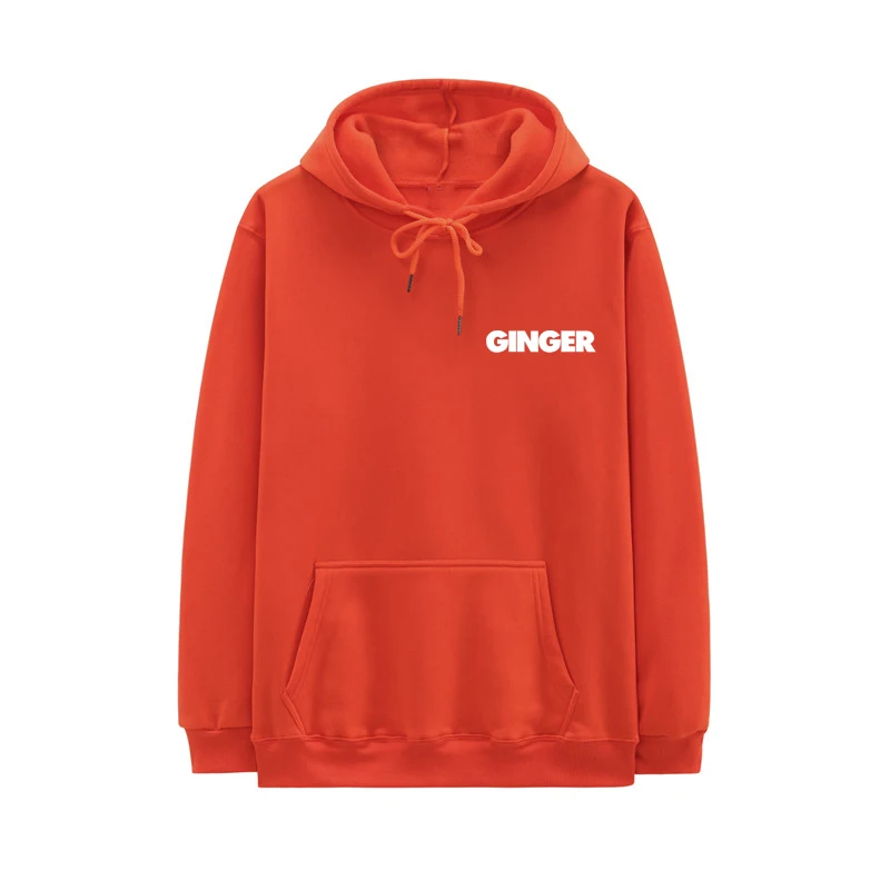 kf H9d7adc6401524244946f0457feba1f3da 2023 New Arrivals Hip Hop Men Hoodies GINGER Hoodie SweatshirtsTake The Odds I Ll Keep Dreaming - Brockhampton Shop