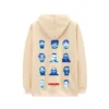 kf Ha39d54582be14a99b4fcfc7ae91cf2e1q New Casual Brockhampton All American Boyband Hoodies Men GINGER Face Print Harajuku Hooded Sweatshirts Hip Hop - Brockhampton Shop