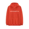 kf Hc328454efcca40a49cf648600bf0c5614 2023 New Arrival Man Hoodies Fleece Brockhampton Letter Print Hoodie Casual Pullover Sweatshirts Hip Hop Streetwear - Brockhampton Shop