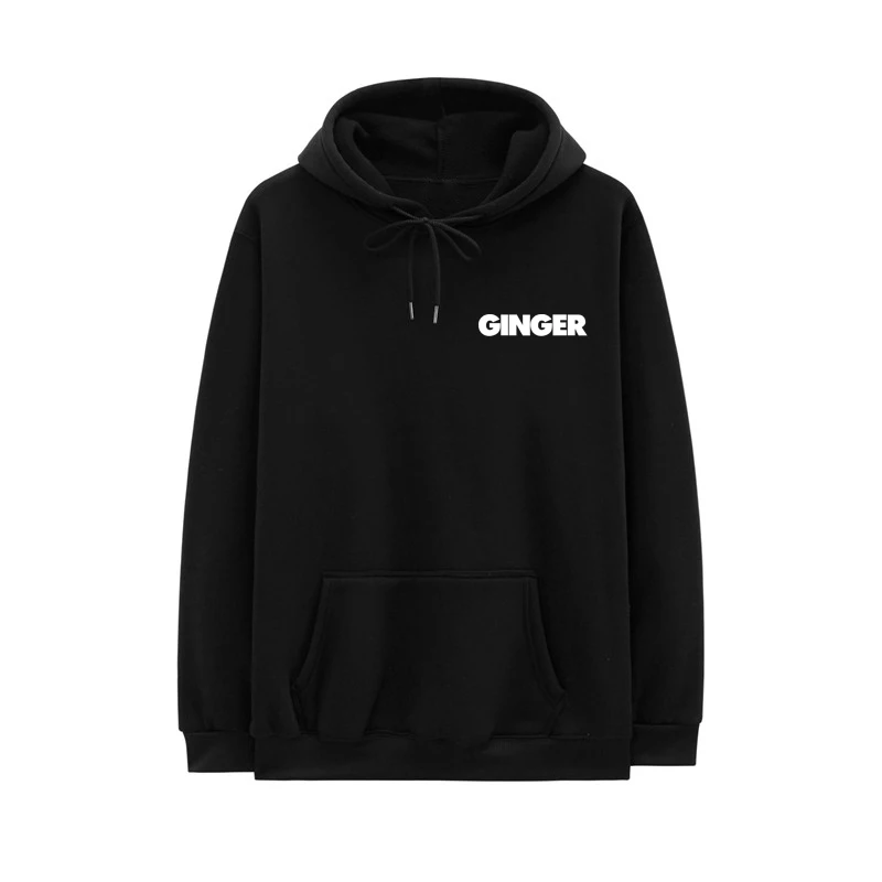 kf Hd04fd3161ffb4e008a7c64ae301c5a66C 2023 New Arrivals Hip Hop Men Hoodies GINGER Hoodie SweatshirtsTake The Odds I Ll Keep Dreaming - Brockhampton Shop