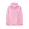 kf He162f114412746e58f0bff868e35ab83L 2023 New Arrival Man Hoodies Fleece Brockhampton Letter Print Hoodie Casual Pullover Sweatshirts Hip Hop Streetwear - Brockhampton Shop
