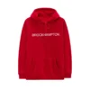 kf Hf1778d06388e4a00910ca03680bf61a0r 2023 New Arrival Man Hoodies Fleece Brockhampton Letter Print Hoodie Casual Pullover Sweatshirts Hip Hop Streetwear - Brockhampton Shop