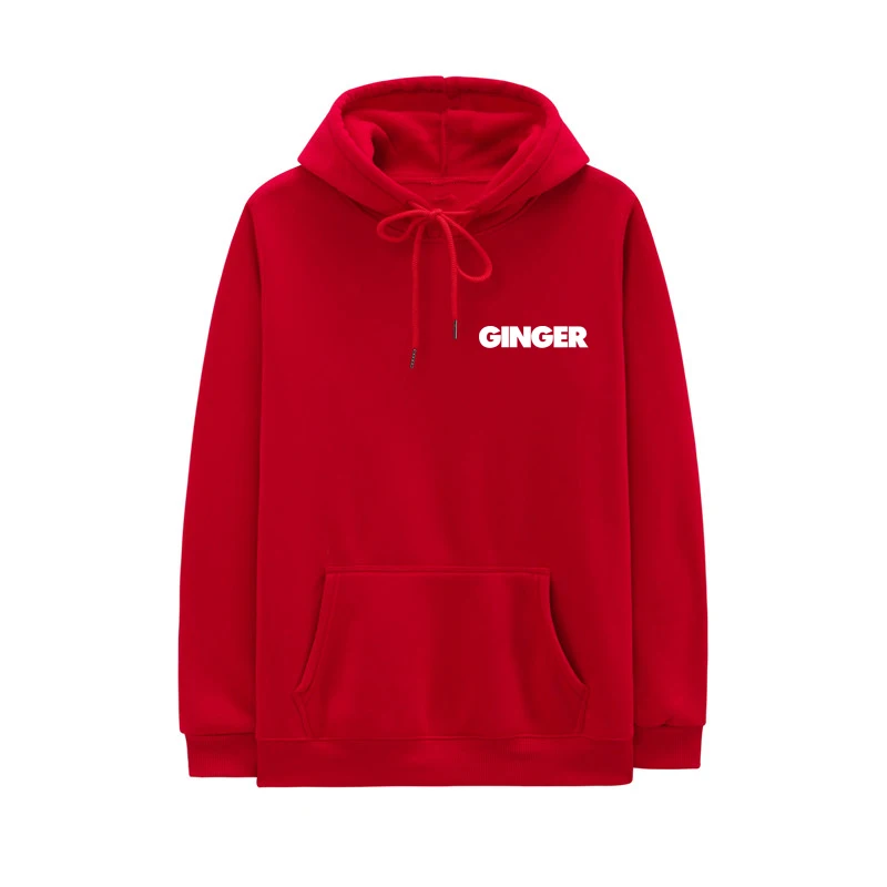 kf Hf695c3b431fc44be907d3c58a7849e0al 2023 New Arrivals Hip Hop Men Hoodies GINGER Hoodie SweatshirtsTake The Odds I Ll Keep Dreaming - Brockhampton Shop
