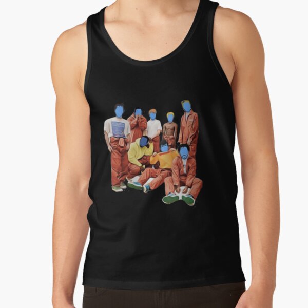 ratankx186010101001c5ca27c6front c288321600600 bgf8f8f8 5 - Brockhampton Shop