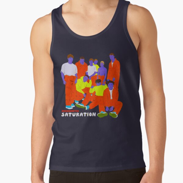 ratankx1860322e3f696a94a5d4front c288321600600 bgf8f8f8 13 - Brockhampton Merch