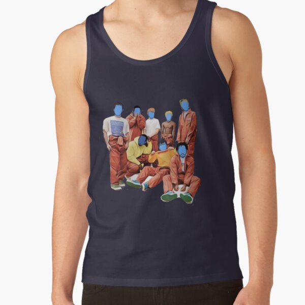 ratankx1860322e3f696a94a5d4front c288321600600 bgf8f8f8 5 - Brockhampton Shop