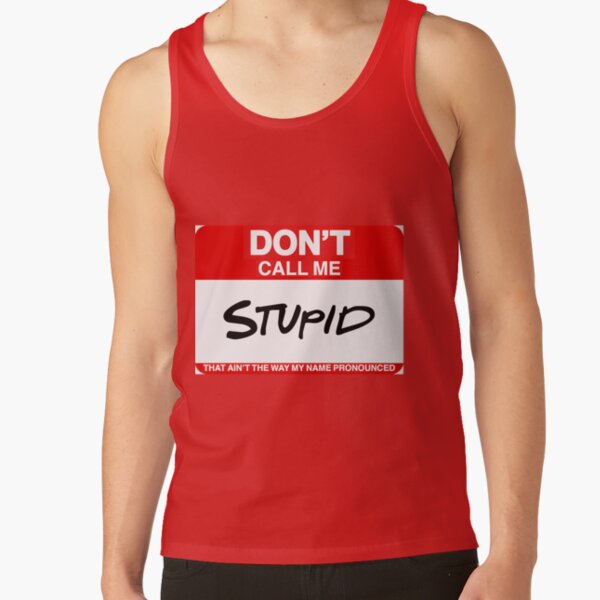 ratankx1860dd21218219e99865front c288321600600 bgf8f8f8 12 - Brockhampton Merch