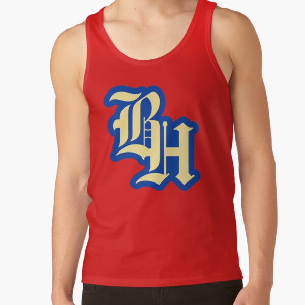 ratankx1860dd21218219e99865front c288321600600 bgf8f8f8 8 - Brockhampton Shop