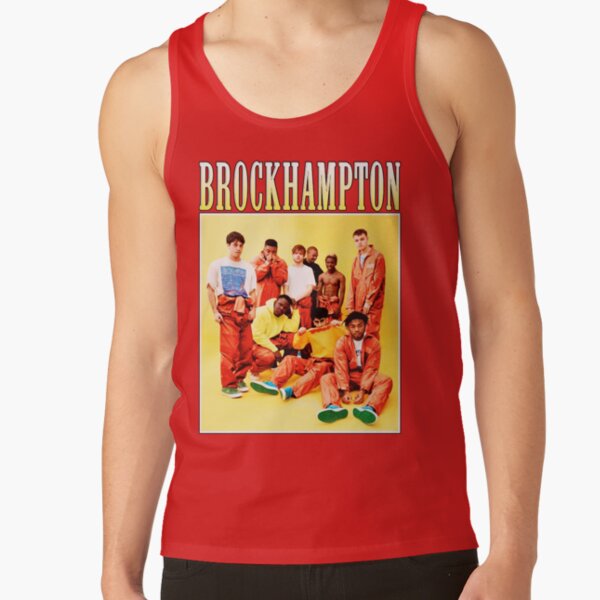 ratankx1860dd21218219e99865front c288321600600 bgf8f8f8 9 - Brockhampton Shop