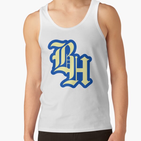 ratankx1860fafafaca443f4786front c288321600600 bgf8f8f8 8 - Brockhampton Shop