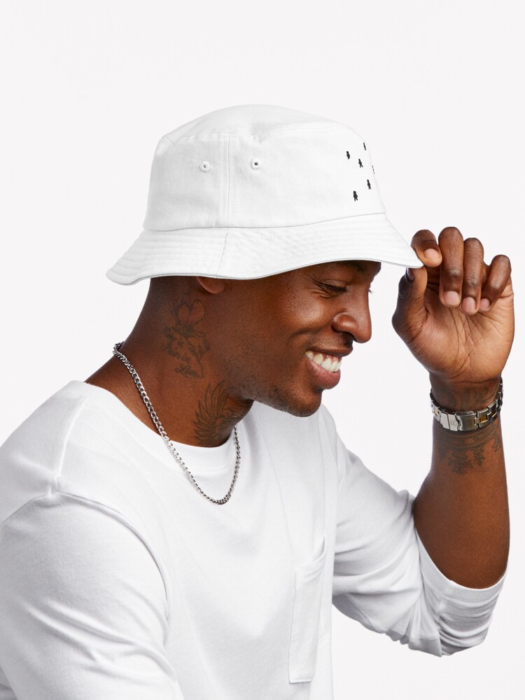 ssrcobucket hatmensfafafaca443f4786sidetall portrait750x1000 bgf8f8f8.u2 - Brockhampton Shop