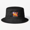 ssrcobucket hatproduct10101001c5ca27c6srpsquare1000x1000 bgf8f8f8.u2 1 - Brockhampton Shop