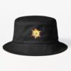 ssrcobucket hatproduct10101001c5ca27c6srpsquare1000x1000 bgf8f8f8.u2 10 - Brockhampton Shop