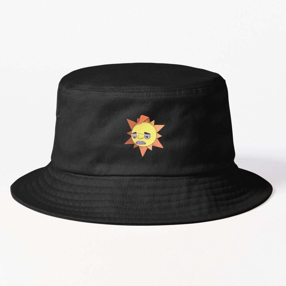 ssrcobucket hatproduct10101001c5ca27c6srpsquare1000x1000 bgf8f8f8.u2 10 - Brockhampton Shop