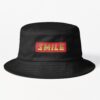 ssrcobucket hatproduct10101001c5ca27c6srpsquare1000x1000 bgf8f8f8.u2 13 - Brockhampton Shop