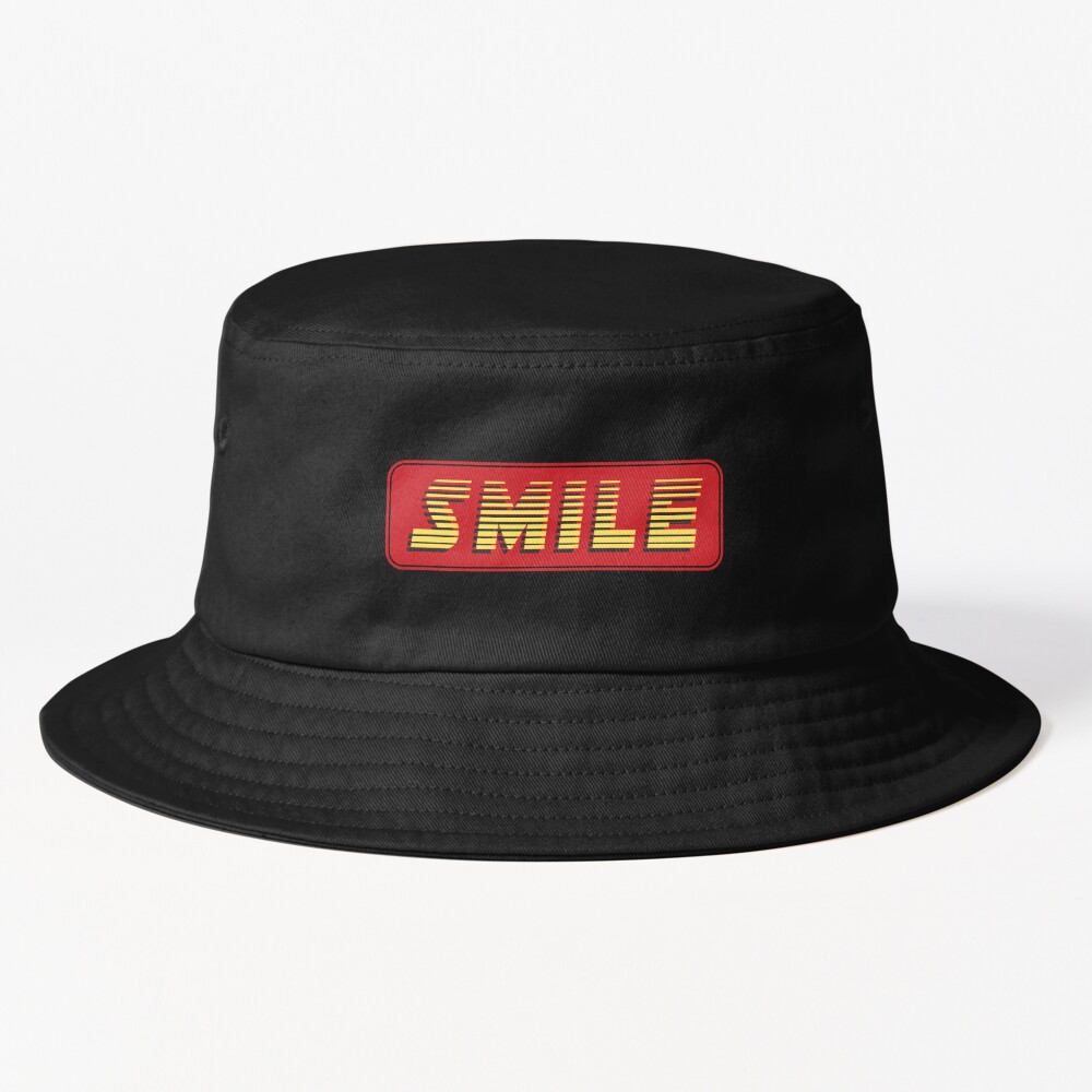 ssrcobucket hatproduct10101001c5ca27c6srpsquare1000x1000 bgf8f8f8.u2 13 - Brockhampton Shop