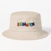 ssrcobucket hatproducte5d6c5f62bbf65eesrpsquare1000x1000 bgf8f8f8.u2 - Brockhampton Shop