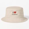 ssrcobucket hatproducte5d6c5f62bbf65eesrpsquare1000x1000 bgf8f8f8.u2 12 - Brockhampton Shop