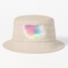 ssrcobucket hatproducte5d6c5f62bbf65eesrpsquare1000x1000 bgf8f8f8.u2 14 - Brockhampton Shop