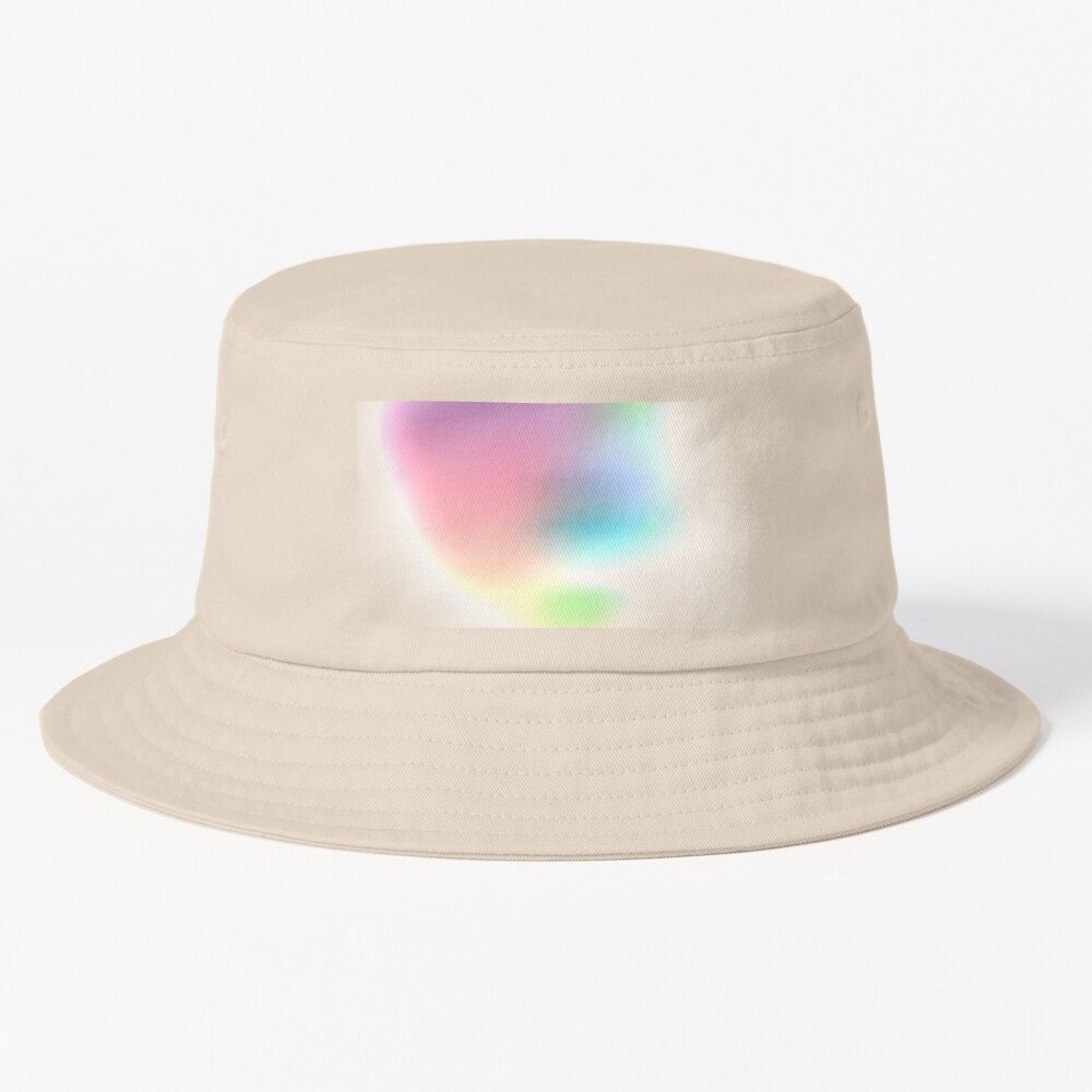 ssrcobucket hatproducte5d6c5f62bbf65eesrpsquare1000x1000 bgf8f8f8.u2 14 - Brockhampton Shop