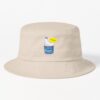 ssrcobucket hatproducte5d6c5f62bbf65eesrpsquare1000x1000 bgf8f8f8.u2 15 - Brockhampton Shop