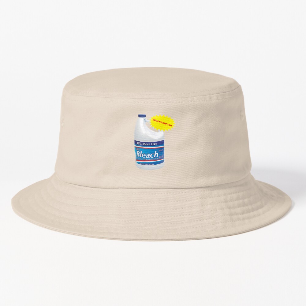 ssrcobucket hatproducte5d6c5f62bbf65eesrpsquare1000x1000 bgf8f8f8.u2 15 - Brockhampton Shop