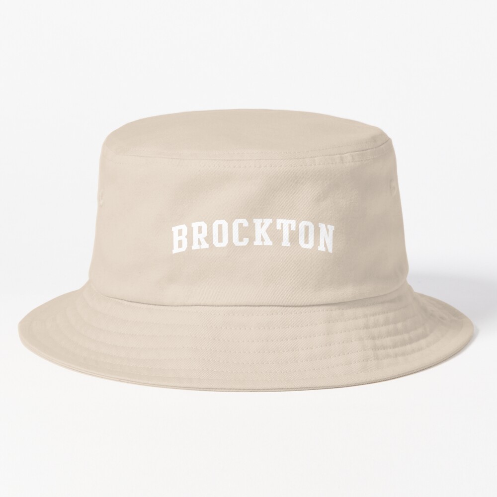 ssrcobucket hatproducte5d6c5f62bbf65eesrpsquare1000x1000 bgf8f8f8.u2 16 - Brockhampton Shop