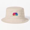 ssrcobucket hatproducte5d6c5f62bbf65eesrpsquare1000x1000 bgf8f8f8.u2 2 - Brockhampton Shop