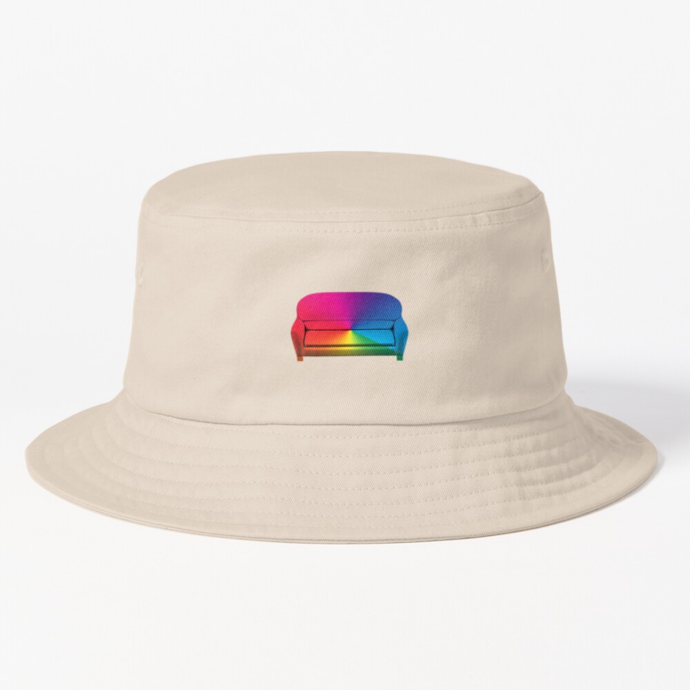 ssrcobucket hatproducte5d6c5f62bbf65eesrpsquare1000x1000 bgf8f8f8.u2 2 - Brockhampton Shop
