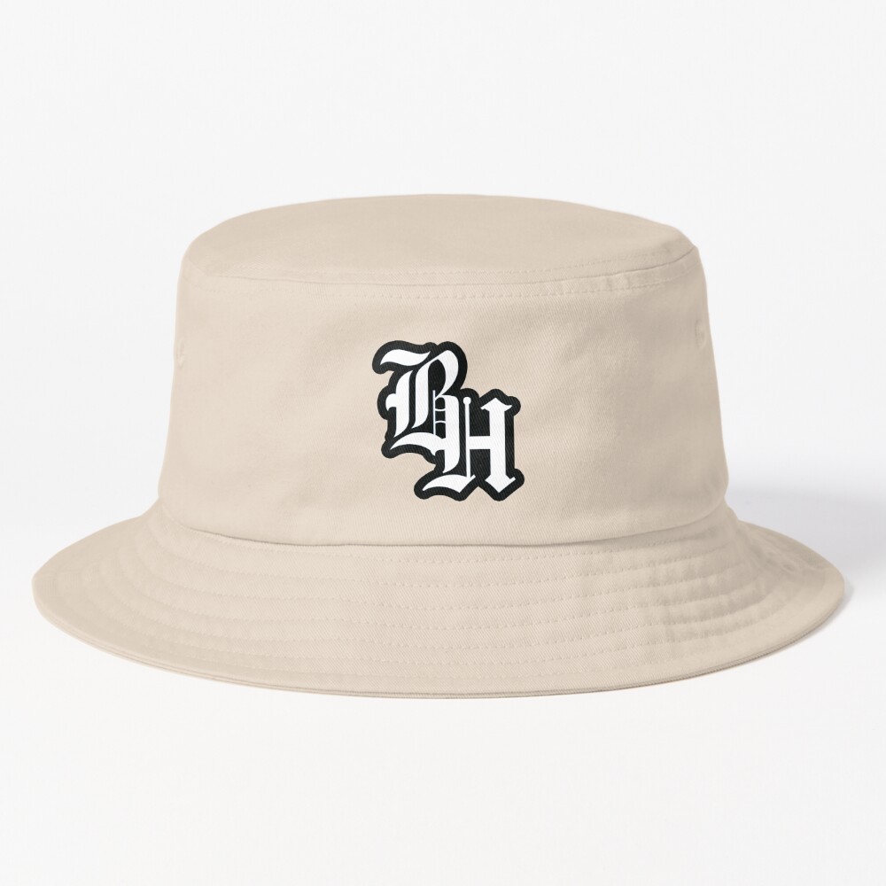ssrcobucket hatproducte5d6c5f62bbf65eesrpsquare1000x1000 bgf8f8f8.u2 3 - Brockhampton Shop