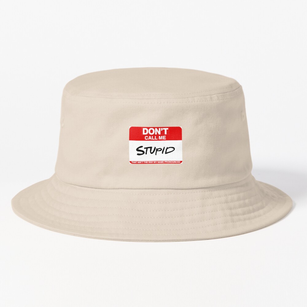 ssrcobucket hatproducte5d6c5f62bbf65eesrpsquare1000x1000 bgf8f8f8.u2 6 - Brockhampton Shop