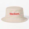 ssrcobucket hatproducte5d6c5f62bbf65eesrpsquare1000x1000 bgf8f8f8.u2 7 - Brockhampton Shop