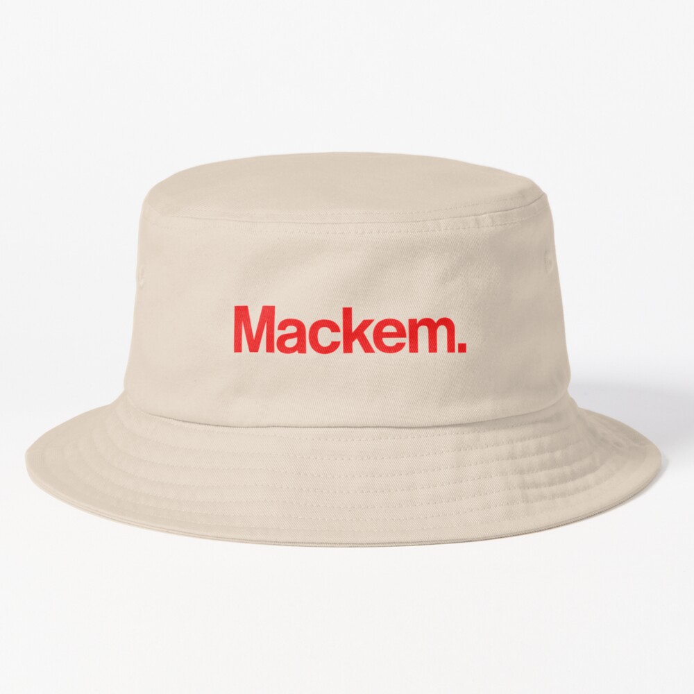 ssrcobucket hatproducte5d6c5f62bbf65eesrpsquare1000x1000 bgf8f8f8.u2 7 - Brockhampton Shop