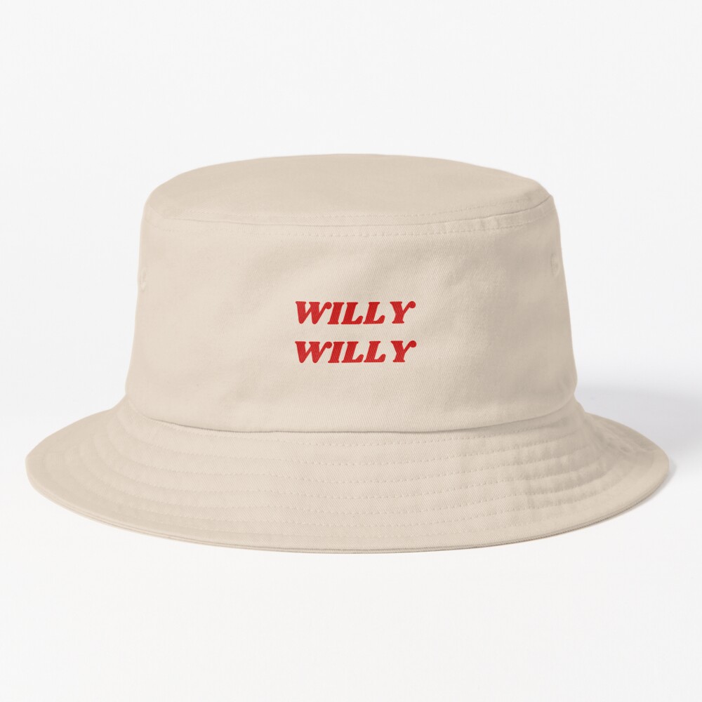 ssrcobucket hatproducte5d6c5f62bbf65eesrpsquare1000x1000 bgf8f8f8.u2 8 - Brockhampton Shop