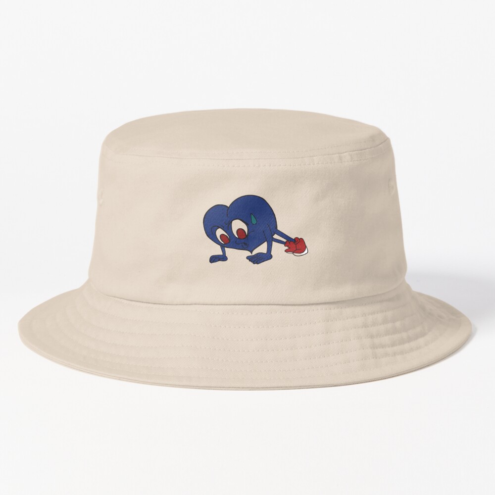 ssrcobucket hatproducte5d6c5f62bbf65eesrpsquare1000x1000 bgf8f8f8.u2 9 - Brockhampton Shop
