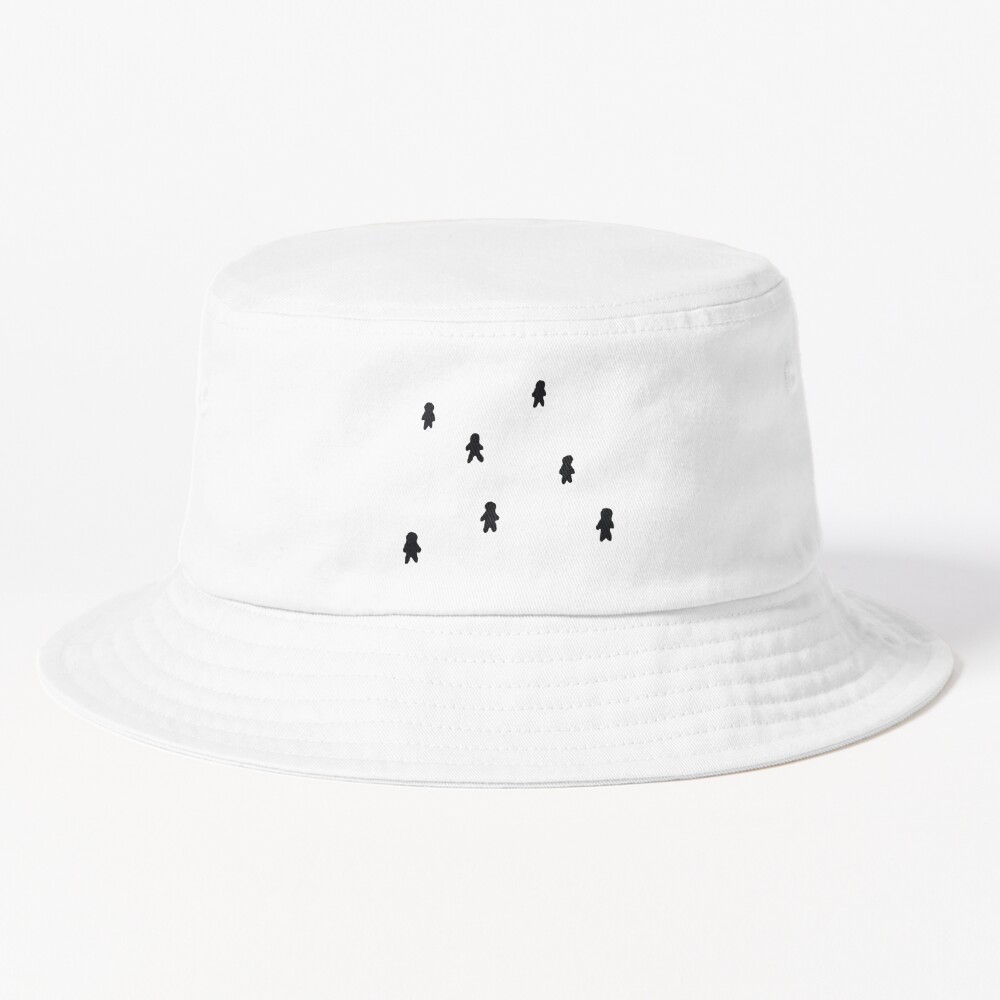 ssrcobucket hatproductfafafaca443f4786srpsquare1000x1000 bgf8f8f8.u2 11 - Brockhampton Shop