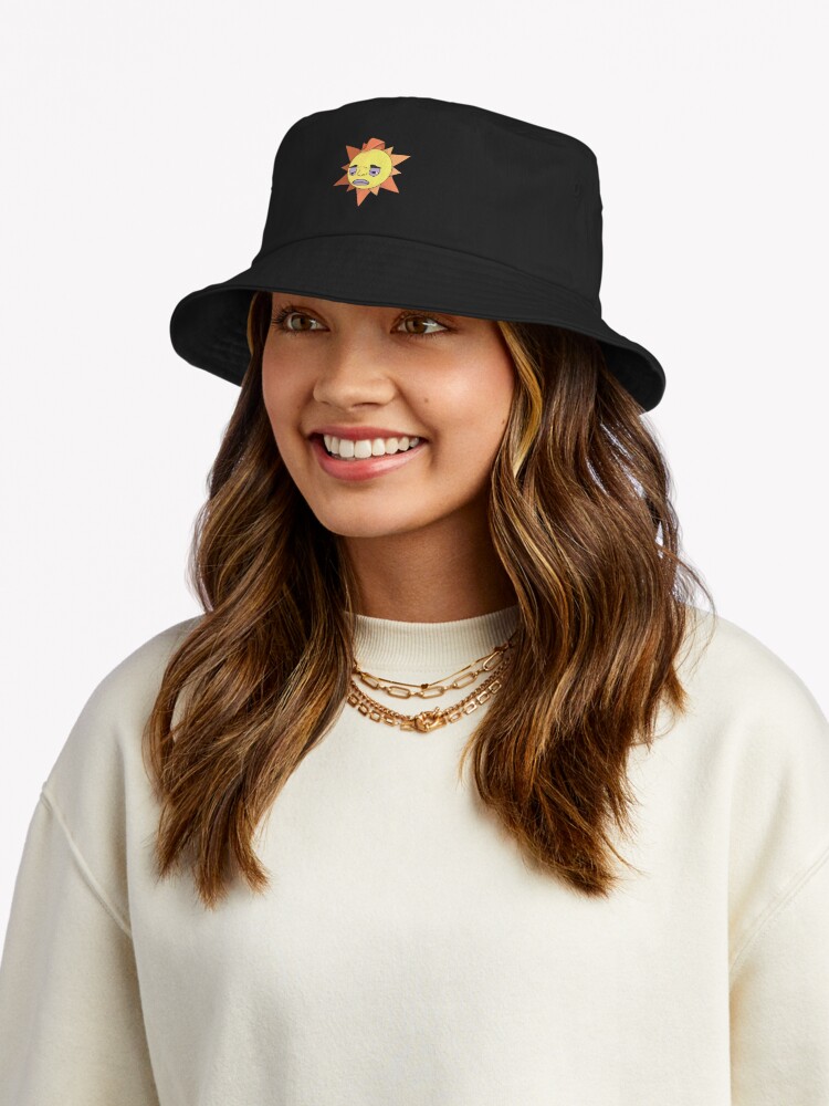 ssrcobucket hatwomens10101001c5ca27c6fronttall portrait750x1000 bgf8f8f8.u2 1 - Brockhampton Shop