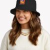 ssrcobucket hatwomens10101001c5ca27c6fronttall portrait750x1000 bgf8f8f8.u2 - Brockhampton Shop