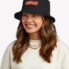 ssrcobucket hatwomens10101001c5ca27c6fronttall portrait750x1000 bgf8f8f8.u2 2 - Brockhampton Shop