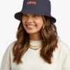 ssrcobucket hatwomens322e3f696a94a5d4fronttall portrait750x1000 bgf8f8f8.u2 - Brockhampton Shop