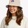 ssrcobucket hatwomense5d6c5f62bbf65eefronttall portrait750x1000 bgf8f8f8.u2 1 - Brockhampton Shop